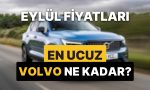 eylul-2025-volvo-fiyat-listesi-xc60-xc90-ec40-ex40-ve-xc40-yeni-fiyatlar-26hDWNES.jpg