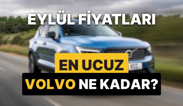 eylul-2025-volvo-fiyat-listesi-xc60-xc90-ec40-ex40-ve-xc40-yeni-fiyatlar-26hDWNES.jpg