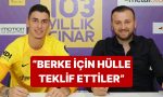 eyupspordan-berke-ozer-aciklamasi-bize-hulleli-teklifler-geldi-Ck3qHKiQ.jpg