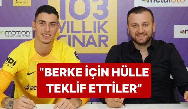 eyupspordan-berke-ozer-aciklamasi-bize-hulleli-teklifler-geldi-Ck3qHKiQ.jpg
