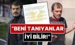 ezel-dizisiyle-taninan-oyuncu-ufuk-bayraktar-isimli-denetimle-ozgur-birakildi-birinci-aciklama-geldi-BiXNnmVI.jpg