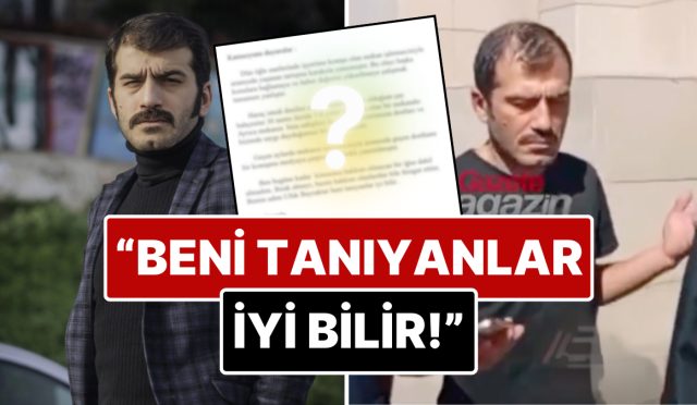 ezel-dizisiyle-taninan-oyuncu-ufuk-bayraktar-isimli-denetimle-ozgur-birakildi-birinci-aciklama-geldi-BiXNnmVI.jpg