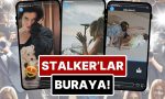 ezgi-mola-asure-dagitti-mine-tugay-isyan-etti-27-temmuzda-unlulerin-instagram-oykuleri-PUvPO1VR.jpg