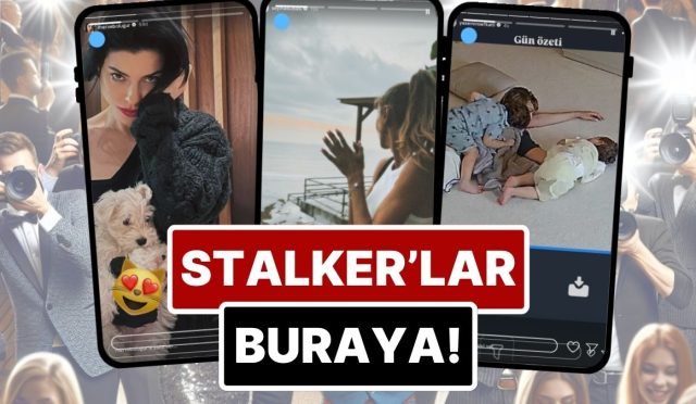ezgi-mola-asure-dagitti-mine-tugay-isyan-etti-27-temmuzda-unlulerin-instagram-oykuleri-PUvPO1VR.jpg