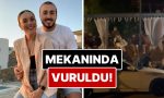 ezgi-molanin-eski-kocasi-mustafa-aksakalli-alacatidaki-yerinde-cikan-olayda-vuruldu-gUbGWA8w.jpg