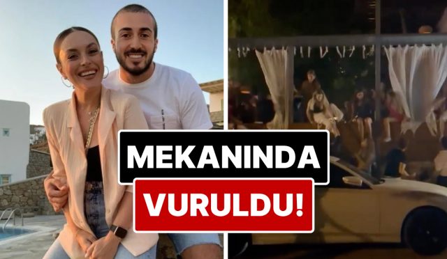 ezgi-molanin-eski-kocasi-mustafa-aksakalli-alacatidaki-yerinde-cikan-olayda-vuruldu-gUbGWA8w.jpg