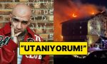 ezhel-turkiyede-yasanan-toplumsal-olaylari-ele-aldigi-utaniyorum-muzigiyle-yanki-uyandirdi-K5ln9Qqy.jpg