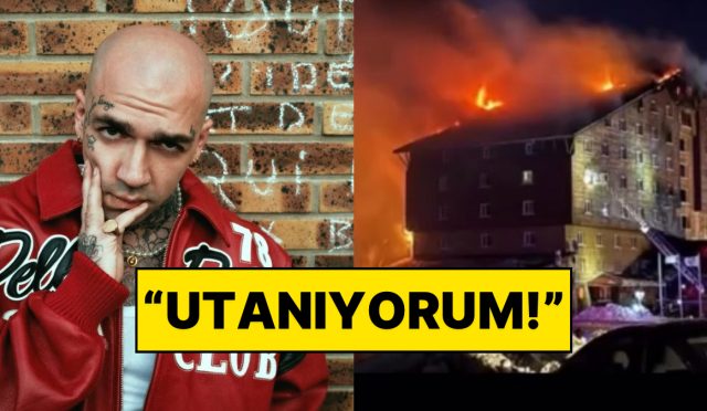 ezhel-turkiyede-yasanan-toplumsal-olaylari-ele-aldigi-utaniyorum-muzigiyle-yanki-uyandirdi-K5ln9Qqy.jpg