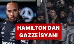 f1-pilotu-lewis-hamilton-gazzede-yasananlara-bir-sefer-daha-reaksiyon-gosterdi-rU6CDnSY.jpg