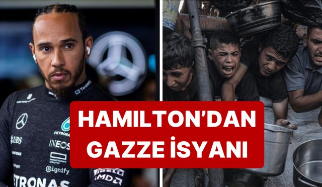 f1-pilotu-lewis-hamilton-gazzede-yasananlara-bir-sefer-daha-reaksiyon-gosterdi-rU6CDnSY.jpg
