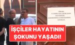 fabrika-kapi-duvar-isveren-emekcileri-musaadeye-cikarip-yurt-disina-kacmis-x9ZSCAQc.jpg