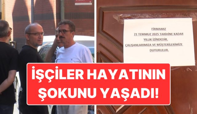 fabrika-kapi-duvar-isveren-emekcileri-musaadeye-cikarip-yurt-disina-kacmis-x9ZSCAQc.jpg