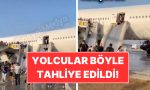 facianin-esiginden-donuldu-ucak-antalyaya-acil-inis-yapti-yolcular-tahliye-edildi-QvGY91wq.jpg
