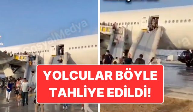 facianin-esiginden-donuldu-ucak-antalyaya-acil-inis-yapti-yolcular-tahliye-edildi-QvGY91wq.jpg