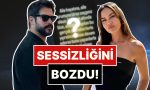 fahriye-evcen-bosanma-ve-burak-ozcivitin-siddet-uyguladigi-istikametinde-cikan-savlara-karsilik-verdi-KwzM6WxE.jpg