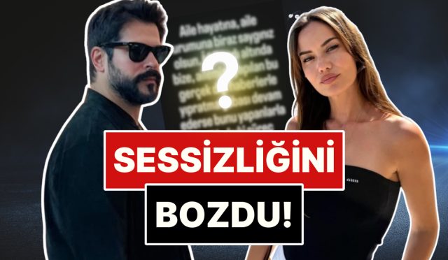 fahriye-evcen-bosanma-ve-burak-ozcivitin-siddet-uyguladigi-istikametinde-cikan-savlara-karsilik-verdi-KwzM6WxE.jpg