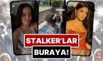 fahriye-evcenin-plaj-keyfinden-dugune-katilan-hande-ercele-19-temmuzda-unlulerin-instagram-kissalari-638YjeUK.jpg