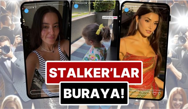 fahriye-evcenin-plaj-keyfinden-dugune-katilan-hande-ercele-19-temmuzda-unlulerin-instagram-kissalari-638YjeUK.jpg