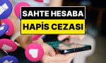 fake-hesabi-olanlar-dikkat-basiniza-gelebilir-oburunun-fotografini-kullanarak-hesap-acana-mahpus-cezasi-GJKy7Wd3.jpg