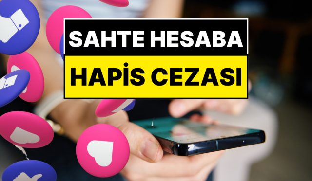 fake-hesabi-olanlar-dikkat-basiniza-gelebilir-oburunun-fotografini-kullanarak-hesap-acana-mahpus-cezasi-GJKy7Wd3.jpg