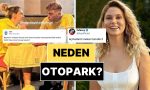 farah-zeynep-abdullah-gokhan-ozoguzla-otopark-randevusunun-nedenini-acikladi-RsiJaat4.jpg