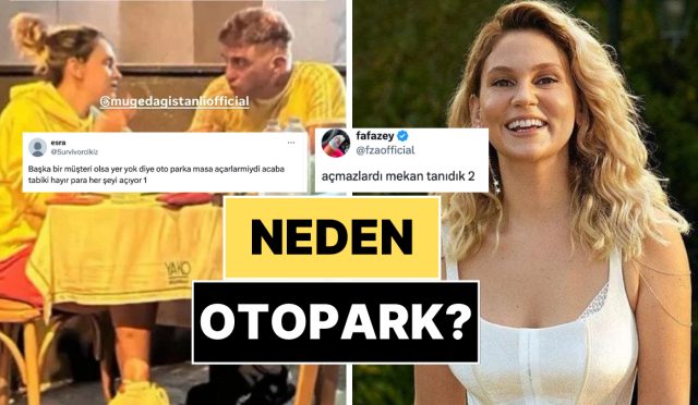 farah-zeynep-abdullah-gokhan-ozoguzla-otopark-randevusunun-nedenini-acikladi-RsiJaat4.jpg