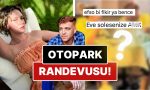 farah-zeynep-abdullah-ve-gokhan-ozoguz-kacsa-da-kurtulamadi-otoparkta-bas-basa-yakalandilar-qElxl3SW.jpg