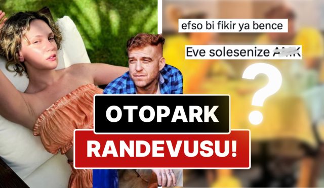 farah-zeynep-abdullah-ve-gokhan-ozoguz-kacsa-da-kurtulamadi-otoparkta-bas-basa-yakalandilar-qElxl3SW.jpg