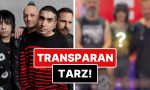 farkini-yeniden-ortaya-koydu-manga-kumesinin-elektro-gitaristi-yagmur-sarigulden-transparan-konser-tarzi-4dMUqyvJ.jpg