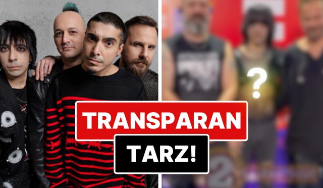 farkini-yeniden-ortaya-koydu-manga-kumesinin-elektro-gitaristi-yagmur-sarigulden-transparan-konser-tarzi-4dMUqyvJ.jpg