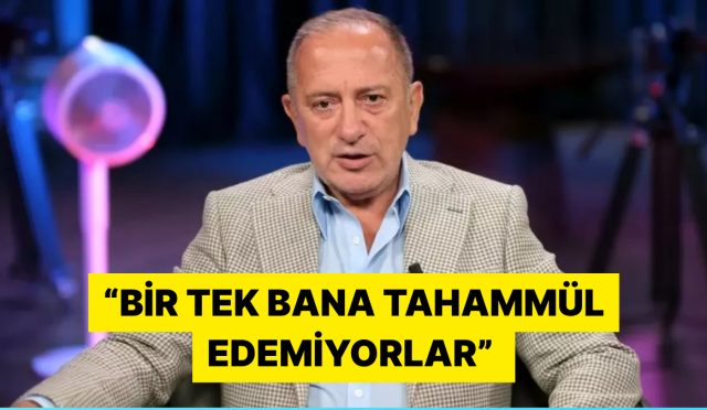 fatih-altaylidan-youtube-kanalina-gelen-erisim-puruzune-hakkinda-aciklama-geldi-D8Y7LRkC.jpg