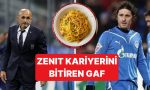 fatih-tekkenin-rusyadaki-zenit-meslegini-hocasinin-ismini-yanlis-soylemesi-bitirmis-xPpPJ5T5.jpg
