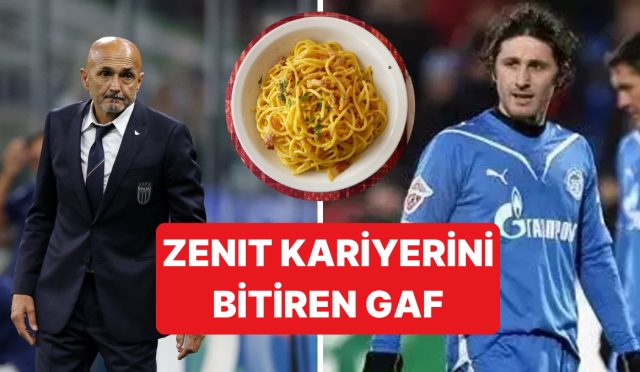 fatih-tekkenin-rusyadaki-zenit-meslegini-hocasinin-ismini-yanlis-soylemesi-bitirmis-xPpPJ5T5.jpg
