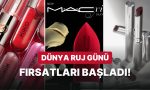 favori-rujlarinizi-almanin-tam-vakti-dunya-ruj-gunune-ozel-indirimler-basladi-JXzNjBKF.jpg