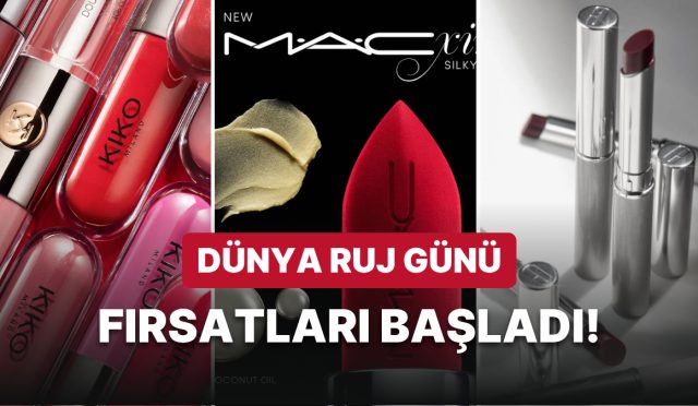 favori-rujlarinizi-almanin-tam-vakti-dunya-ruj-gunune-ozel-indirimler-basladi-JXzNjBKF.jpg
