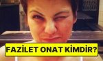 fazilet-onat-kimdir-fazilet-onat-cezmi-baskin-taciz-olayi-nedir-bSGLYwYL.jpg