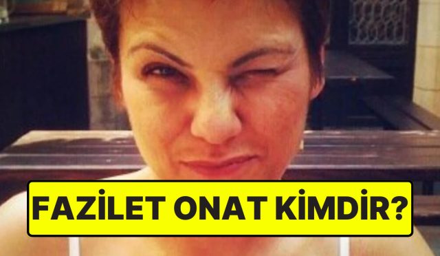 fazilet-onat-kimdir-fazilet-onat-cezmi-baskin-taciz-olayi-nedir-bSGLYwYL.jpg