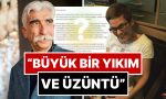 fazilet-onatin-ifsa-ettigi-76-yasindaki-oyuncu-cezmi-baskin-hakkinda-cikan-taciz-savina-karsilik-duAsksTs.jpg