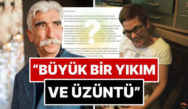 fazilet-onatin-ifsa-ettigi-76-yasindaki-oyuncu-cezmi-baskin-hakkinda-cikan-taciz-savina-karsilik-duAsksTs.jpg