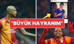 felipe-melo-mert-hakan-yandasin-dogum-gununu-unutmadi-buyuk-bir-hayranim-oldugunu-ogrendim-Ux7i4AdN.jpg