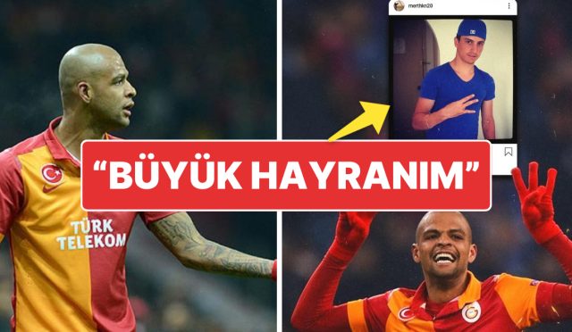 felipe-melo-mert-hakan-yandasin-dogum-gununu-unutmadi-buyuk-bir-hayranim-oldugunu-ogrendim-Ux7i4AdN.jpg