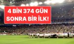 fenerbahce-45-milyon-euro-kazanmayi-garantiledi-kadikoyde-4-bin-374-gun-sonra-bir-birinci-i5udI1TL.jpg