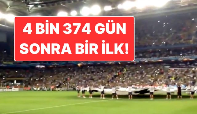 fenerbahce-45-milyon-euro-kazanmayi-garantiledi-kadikoyde-4-bin-374-gun-sonra-bir-birinci-i5udI1TL.jpg