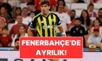 fenerbahce-acikladi-yusuf-akcicek-22-milyon-euro-bonservis-bedeli-ile-al-hilalde-p6aPGAOS.jpg