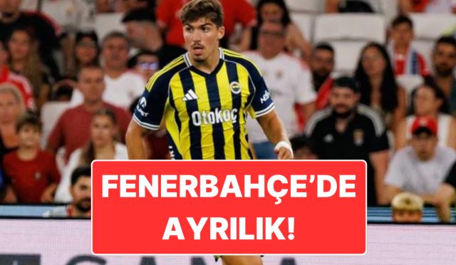 fenerbahce-acikladi-yusuf-akcicek-22-milyon-euro-bonservis-bedeli-ile-al-hilalde-p6aPGAOS.jpg