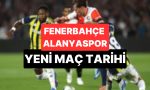 fenerbahce-alanyaspor-maci-neden-ertelendi-fenerbahce-alanyaspor-maci-ne-vakit-4ldCs28K.jpg