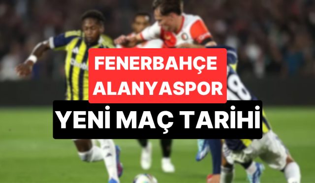 fenerbahce-alanyaspor-maci-neden-ertelendi-fenerbahce-alanyaspor-maci-ne-vakit-4ldCs28K.jpg