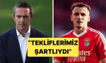 fenerbahce-baskani-ali-koc-kerem-akturkoglu-transferinde-yasananlari-anlatti-F5dlgghM.jpg