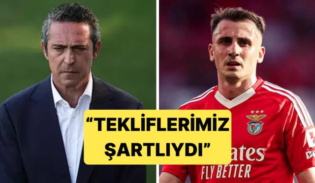 fenerbahce-baskani-ali-koc-kerem-akturkoglu-transferinde-yasananlari-anlatti-F5dlgghM.jpg