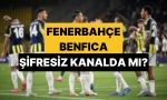 fenerbahce-benfica-maci-ne-vakit-saat-kacta-fenerbahce-benfica-hangi-kanalda-MXM2gTaX.jpg